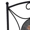 Product Thumbnail Image 7 of 11