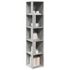 Product Thumbnail Image 6 of 9