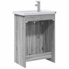 Product Thumbnail Image 7 of 13