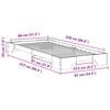 Product Thumbnail Image 9 of 9