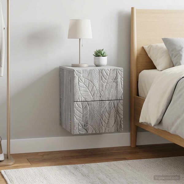 Showing Product Image 2 of 12