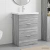 Product Thumbnail Image 2 of 12