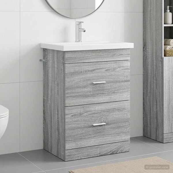 Showing Product Image 2 of 12
