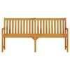 Product Thumbnail Image 3 of 7