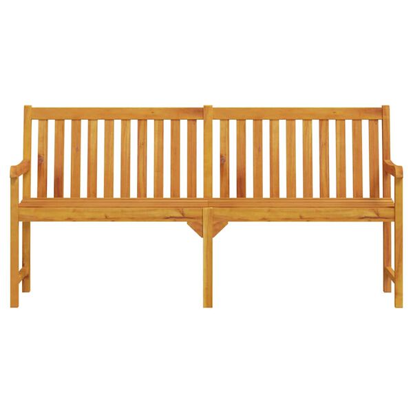 Showing Product Image 3 of 7
