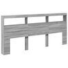 Product Thumbnail Image 3 of 15