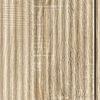Product Thumbnail Image 10 of 12