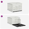 Product Thumbnail Image 8 of 10