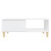 Product Thumbnail Image 5 of 8