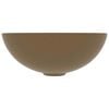Product Thumbnail Image 3 of 6