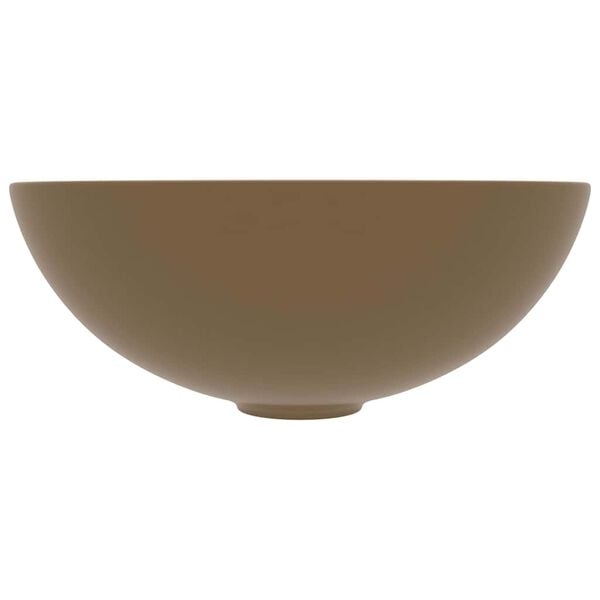 Showing Product Image 3 of 6