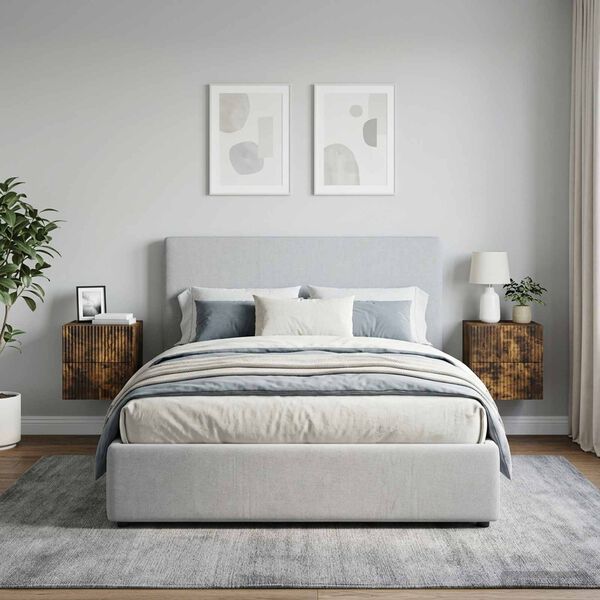 Showing Product Image 4 of 12