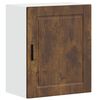 Product Thumbnail Image 5 of 14