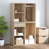 Product Thumbnail Image 6 of 9