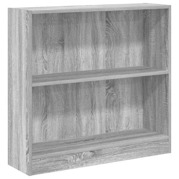 Showing Product Image 2 of 12