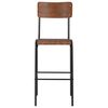 Product Thumbnail Image 2 of 8