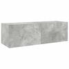 Product Thumbnail Image 3 of 16