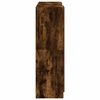 Product Thumbnail Image 8 of 13