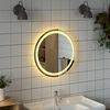 Product Thumbnail Image 4 of 10