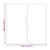 Product Thumbnail Image 10 of 10