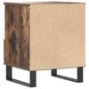 Product Thumbnail Image 6 of 12
