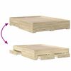 Product Thumbnail Image 7 of 10