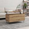 Product Thumbnail Image 4 of 12