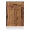 Product Thumbnail Image 11 of 25