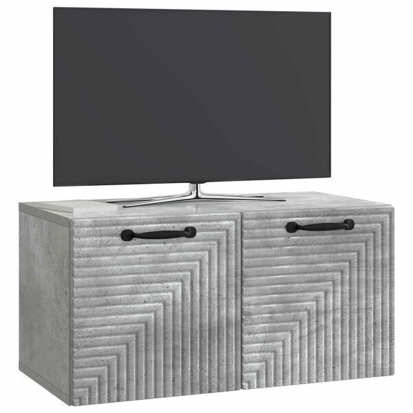 Showing Product Image 2 of 8