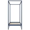 Product Thumbnail Image 4 of 15