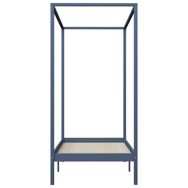 Showing Product Image 4 of 15