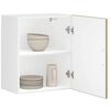 Product Thumbnail Image 2 of 14