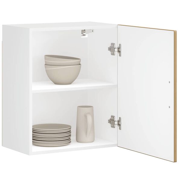 Showing Product Image 2 of 14