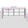 Product Thumbnail Image 6 of 6