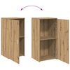 Product Thumbnail Image 7 of 11