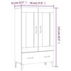 Product Thumbnail Image 10 of 11