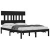 Product Thumbnail Image 3 of 6
