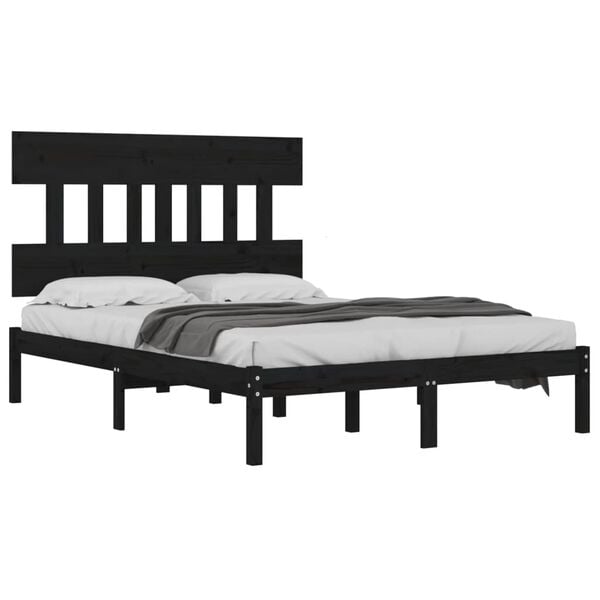 Showing Product Image 3 of 6