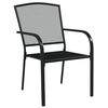 Product Thumbnail Image 5 of 10