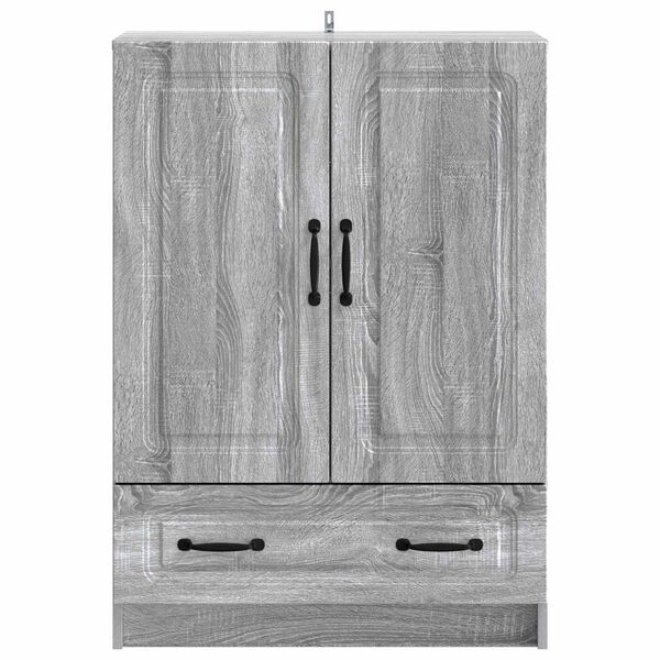 Showing Product Image 3 of 8