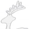 Product Thumbnail Image 8 of 9