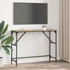 Product Thumbnail Image 4 of 15