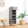 Product Thumbnail Image 8 of 10