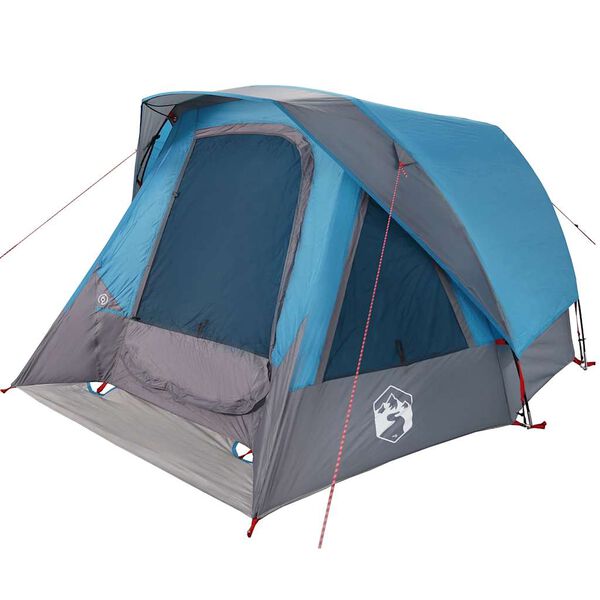 Showing Product Image 3 of 15