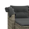 Product Thumbnail Image 9 of 11