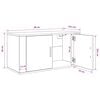 Product Thumbnail Image 12 of 12