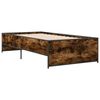 Product Thumbnail Image 3 of 8