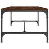Product Thumbnail Image 5 of 8