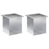 Product Thumbnail Image 4 of 12