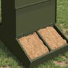 Product Thumbnail Image 3 of 13